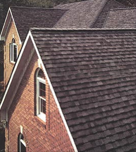 Denver's Best Rated Roofing Company