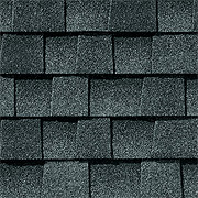 A Smith Construction, your Roofing specialists serving the Denver Metro Area