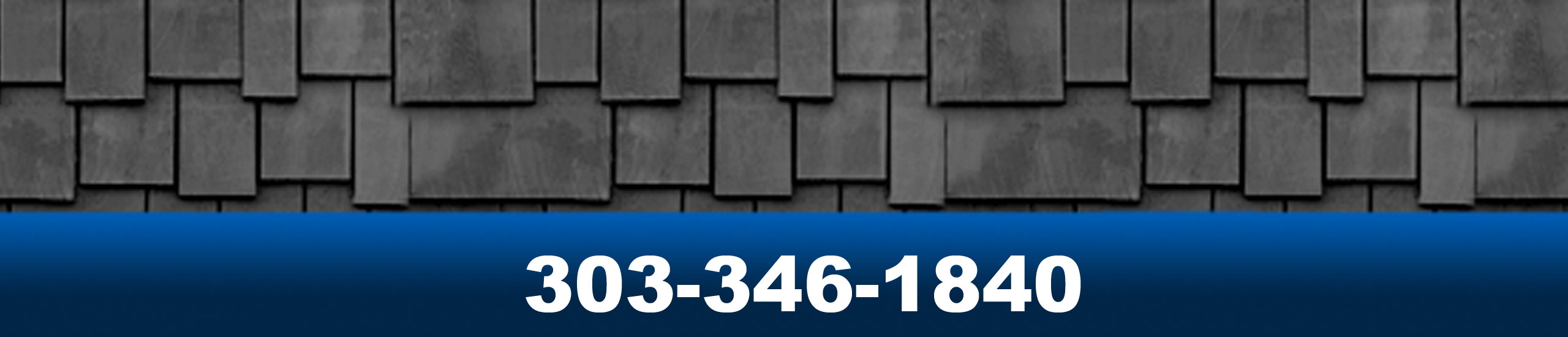 Denver Roofing Contractors- Commercial and Residential Roof Repair – New Roofs – Denver Roofing Companies